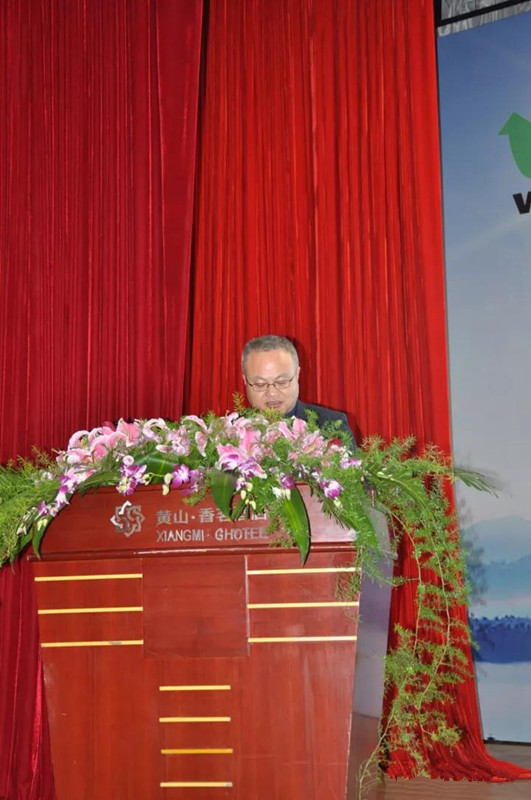 http://www.hanguanjizu.cn/hsdt/116.html