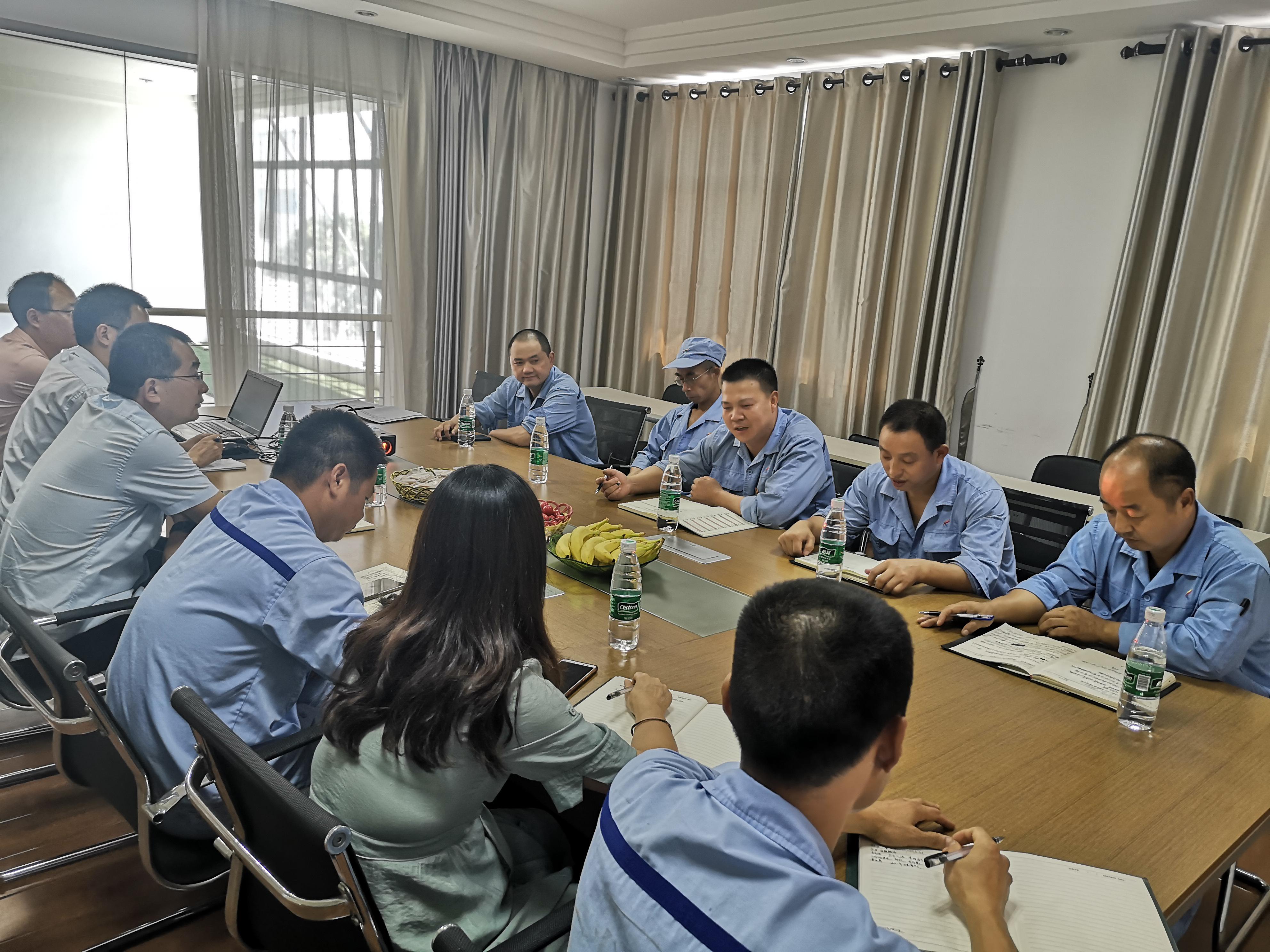 http://www.hanguanjizu.cn/hsdt/171.html
