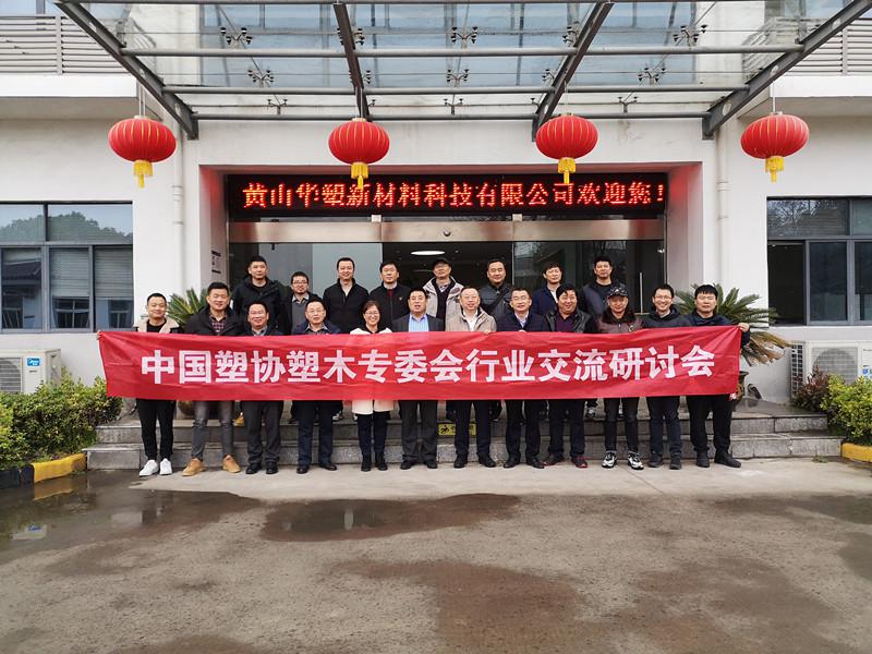 http://www.hanguanjizu.cn/hsdt/174.html