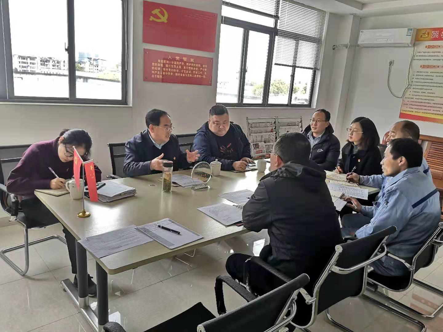 http://www.hanguanjizu.cn/hsdt/175.html