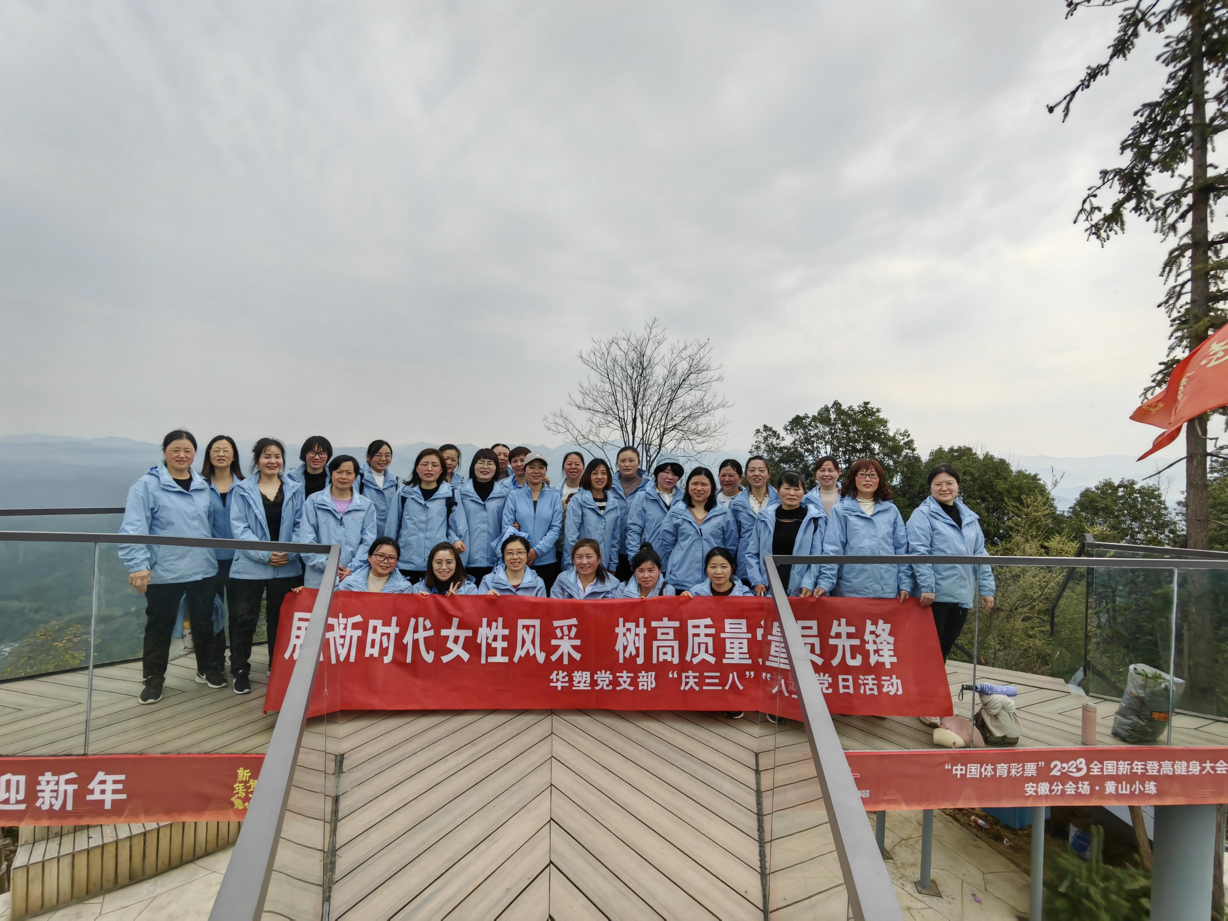 http://www.hanguanjizu.cn/hsdt/210.html