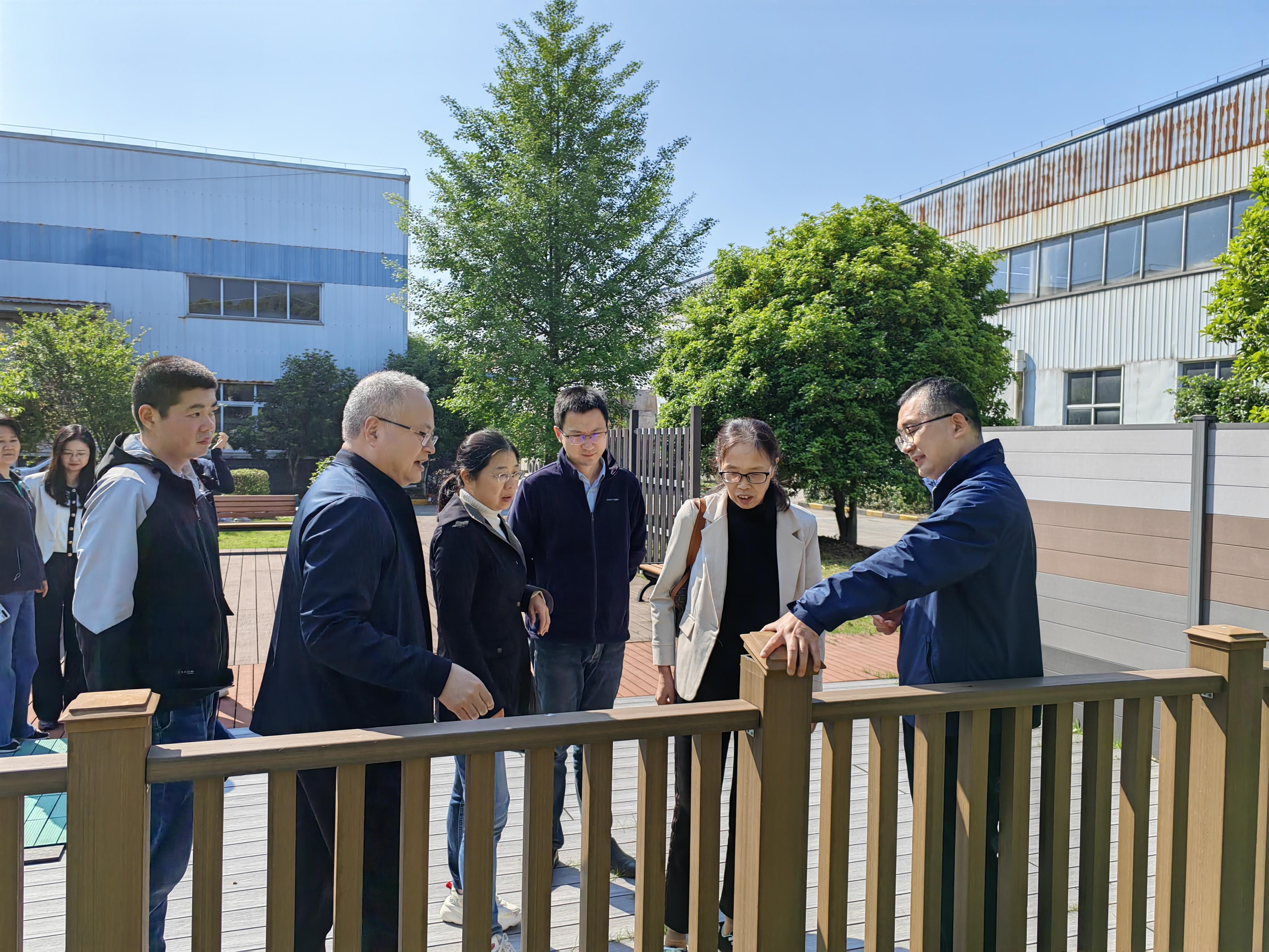 http://www.hanguanjizu.cn/hsdt/212.html