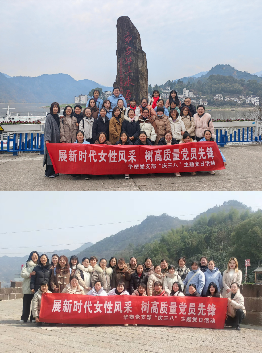 http://www.hanguanjizu.cn/hsdt/216.html