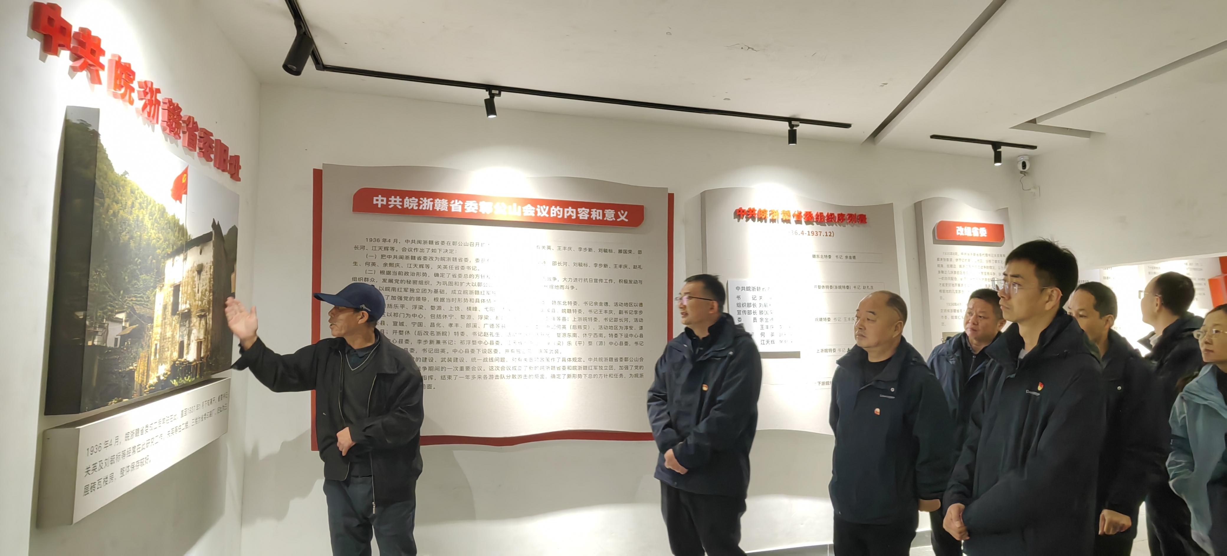 http://www.hanguanjizu.cn/hsdt/223.html