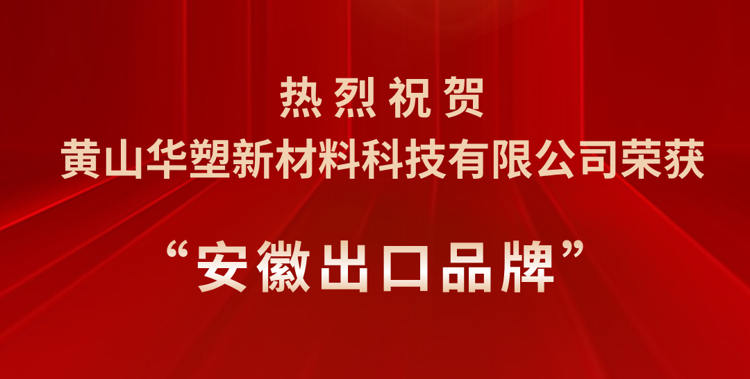 http://www.hanguanjizu.cn/hsdt/225.html